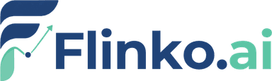 Flinko.ai