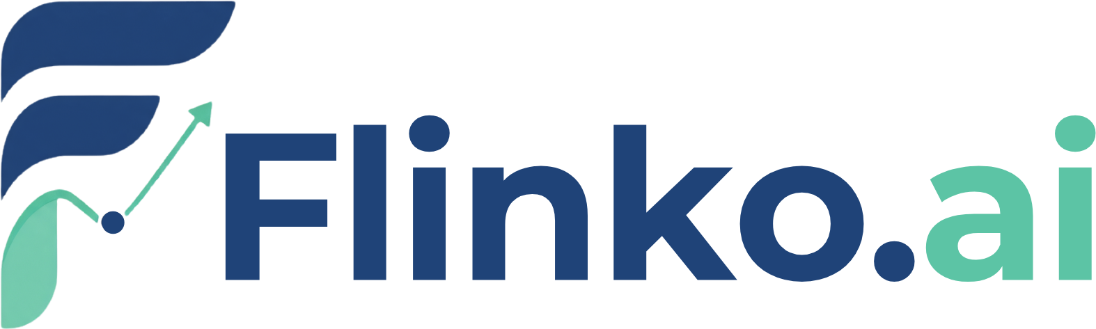 Flinko.ai